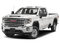 2022 GMC Sierra 2500Hd '4WD Double Cab 162'' SLE'