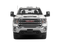 2022 GMC Sierra 2500Hd '4WD Double Cab 162'' SLE'