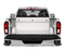 2022 GMC Sierra 2500Hd '4WD Double Cab 162'' SLE'