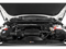 2022 GMC Sierra 2500Hd '4WD Double Cab 162'' SLE'