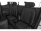 2022 GMC Canyon 2WD Elevation