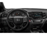 2022 Honda Passport EX-L AWD