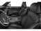 2022 Hyundai Palisade Calligraphy AWD