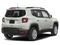 2022 Jeep Renegade Limited 4x4