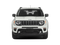 2022 Jeep Renegade Limited 4x4