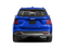 2022 Kia Sorento S FWD