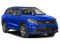 2022 Kia Sorento S FWD
