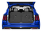 2022 Kia Sorento S FWD