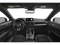 2022 Mazda Mazda Cx-5 2.5 Turbo AWD