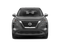 2022 Nissan Rogue AWD SV