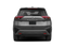 2022 Nissan Rogue AWD SV