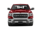 2022 RAM 1500 'Big Horn 4x4 Crew Cab 57'' Box'