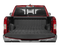 2022 RAM 1500 'Big Horn 4x4 Crew Cab 57'' Box'