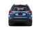 2022 Subaru Forester CVT