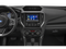 2022 Subaru Forester CVT