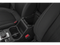 2022 Subaru Forester CVT