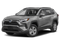 2022 Toyota Rav4 Hybrid XLE Premium AWD (Natl)