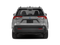 2022 Toyota Rav4 Hybrid XLE Premium AWD (Natl)