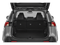 2022 Toyota Rav4 Hybrid XLE Premium AWD (Natl)