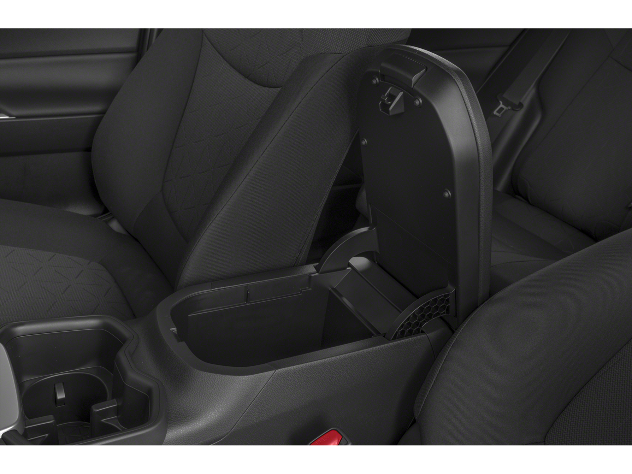 2022 Toyota Rav4 Hybrid XLE Premium AWD (Natl)