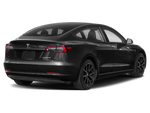 2022 Tesla Model 3 Rear-Wheel Drive