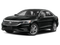 2022 Volkswagen Passat 2.0T SE Auto