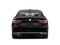 2022 Volkswagen Passat 2.0T SE Auto