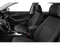 2022 Volkswagen Passat 2.0T SE Auto