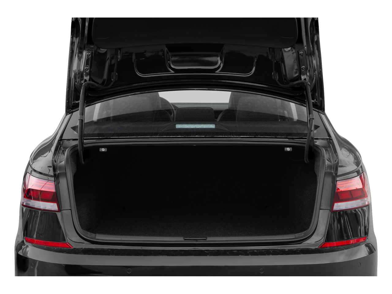 2022 Volkswagen Passat 2.0T SE Auto