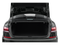 2022 Volkswagen Passat 2.0T SE Auto