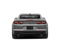 2023 Chevrolet Camaro 2dr Cpe 2LT