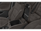 2023 Chevrolet Malibu 4dr Sdn LS w/1FL