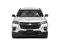 2023 Chevrolet Traverse FWD 4dr LS w/1LS