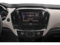 2023 Chevrolet Traverse FWD 4dr LS w/1LS