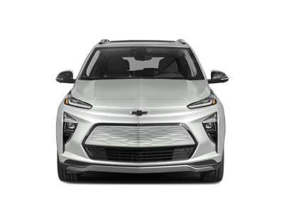 2023 Chevrolet Bolt Euv FWD 4dr Premier