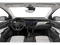 2023 Chevrolet Bolt Euv FWD 4dr Premier