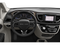 2023 Chrysler Voyager LX FWD