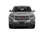2023 GMC Acadia FWD 4dr SLT