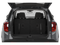 2023 GMC Acadia FWD 4dr SLT