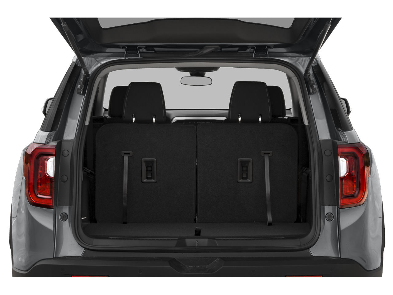 2023 GMC Acadia FWD 4dr SLT