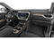 2023 GMC Acadia FWD 4dr SLT