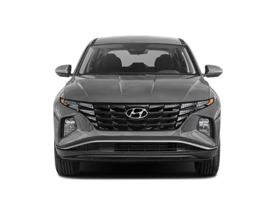 2023 Hyundai Tucson XRT AWD