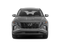 2023 Hyundai Tucson XRT AWD