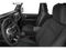 2023 Jeep Wrangler 4-Door Sahara 4x4