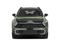 2023 Kia Sportage X-Line AWD