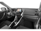 2023 Mitsubishi Eclipse Cross SE S-AWC