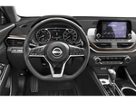 2023 Nissan Altima 2.5 SV Sedan