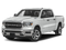 2023 RAM 1500 'Big Horn 4x4 Crew Cab 57'' Box'
