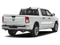 2023 RAM 1500 'Big Horn 4x4 Crew Cab 57'' Box'
