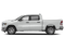 2023 RAM 1500 'Big Horn 4x4 Crew Cab 57'' Box'